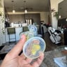 Small image 2