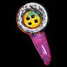 Small image 1