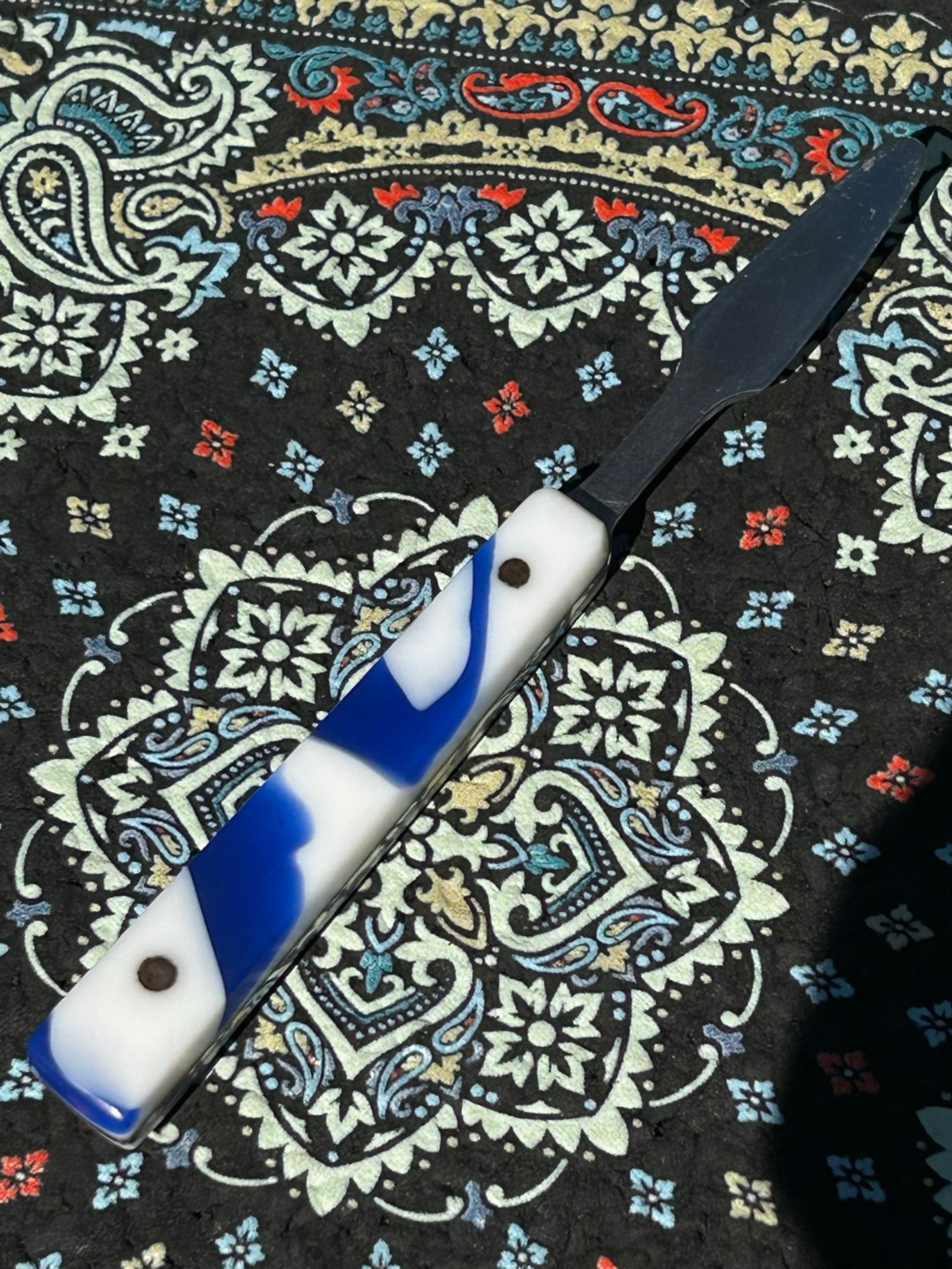 Preview pic of Slabslicer710 tool