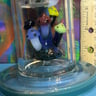 Small image 5