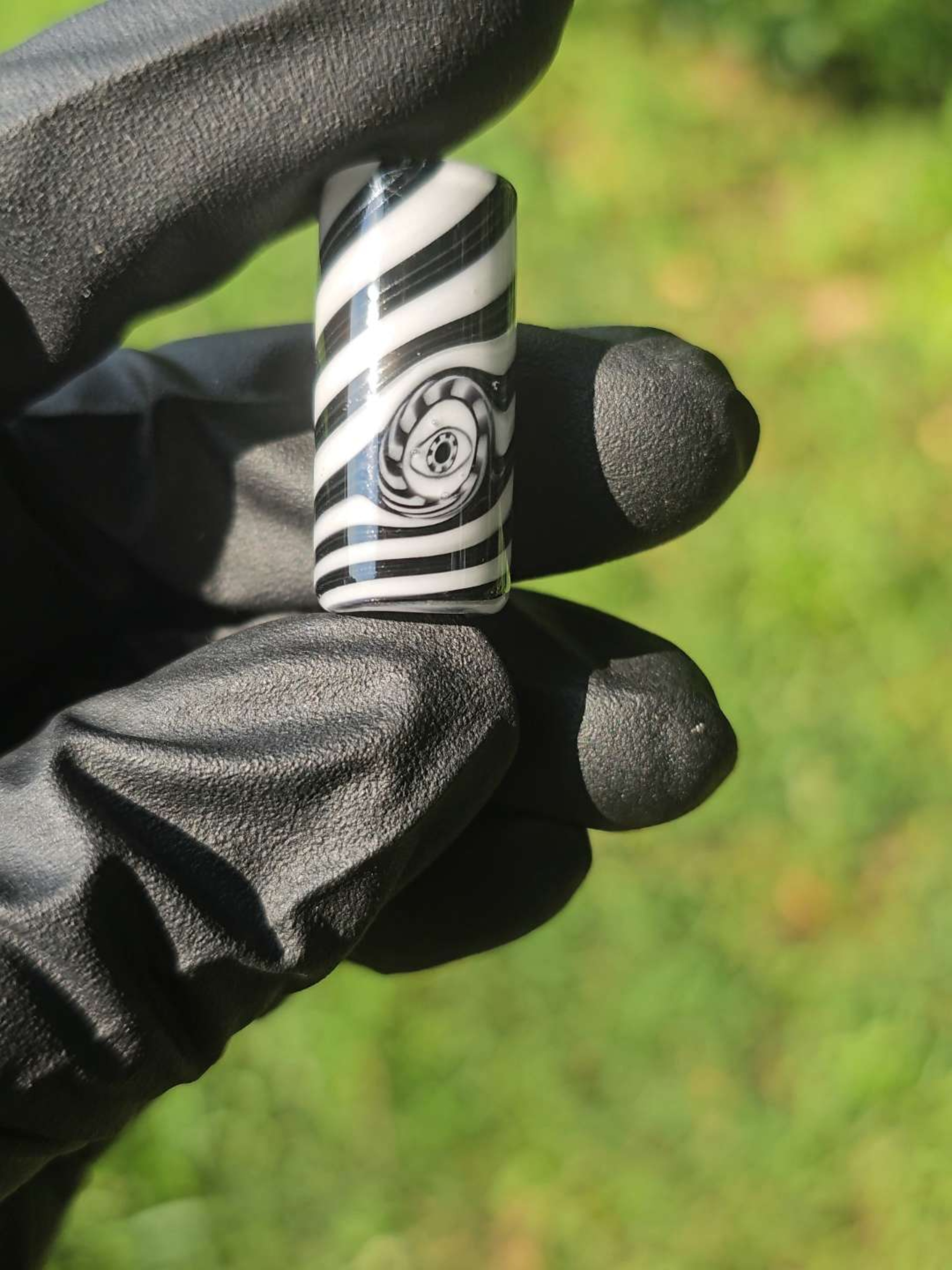 Preview pic of Banjo bead/tip