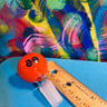 Small image 2