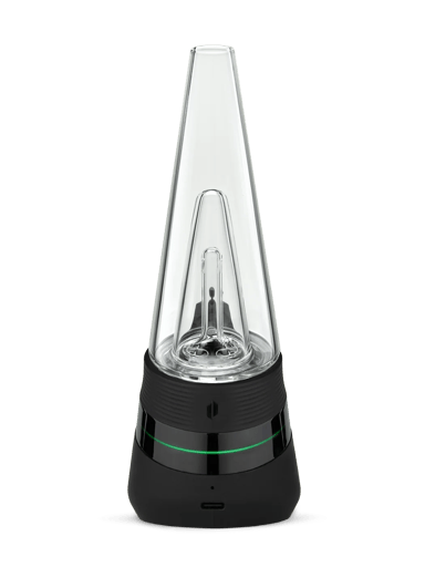 Preview pic of Puffco v2 Peak Onyx