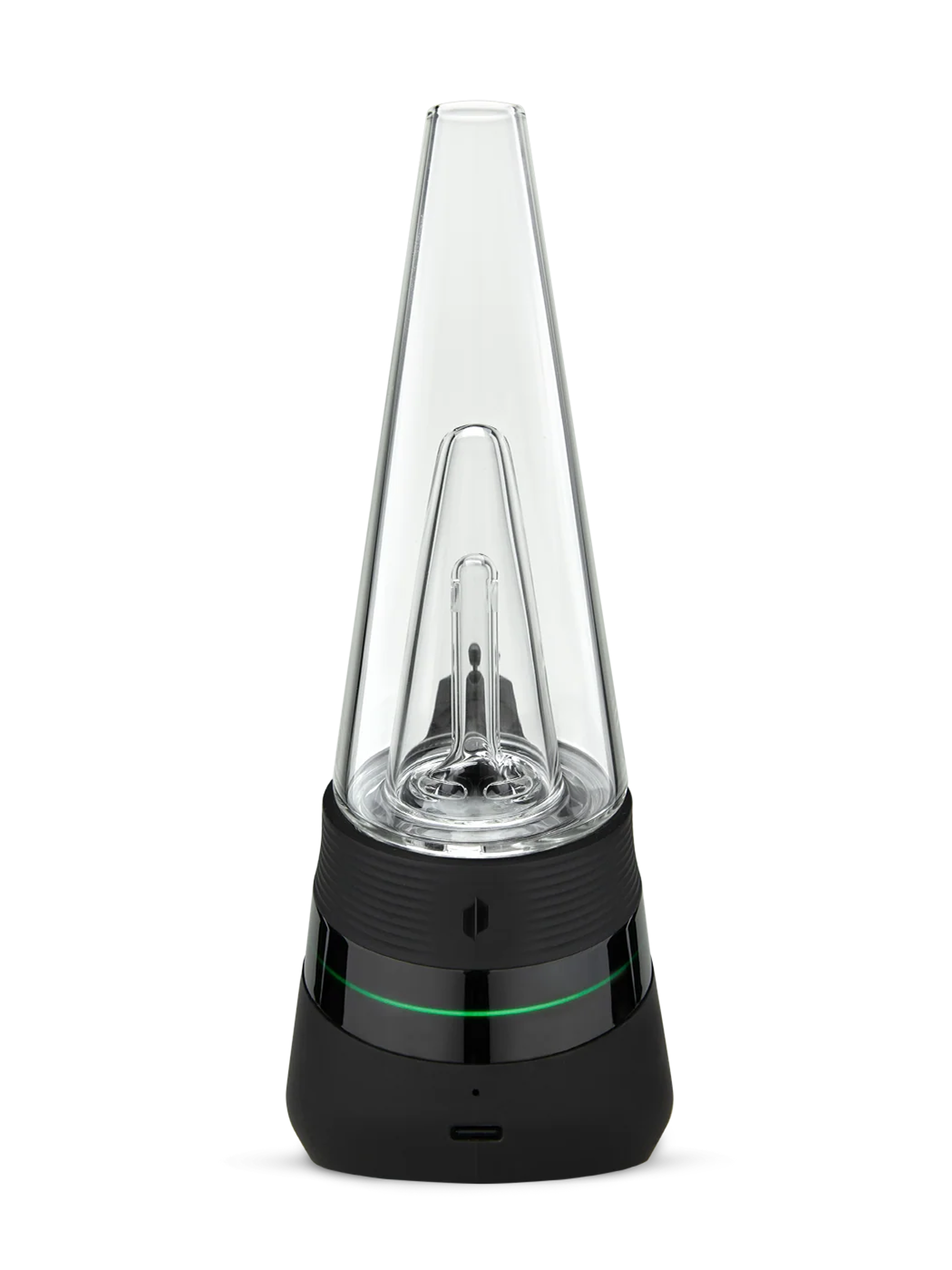 Preview pic of Puffco v2 Peak Onyx