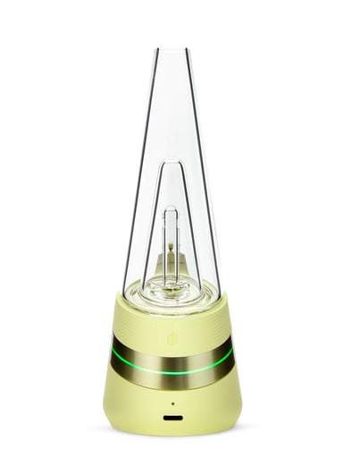 Preview pic of Puffco v2 Peak Zest