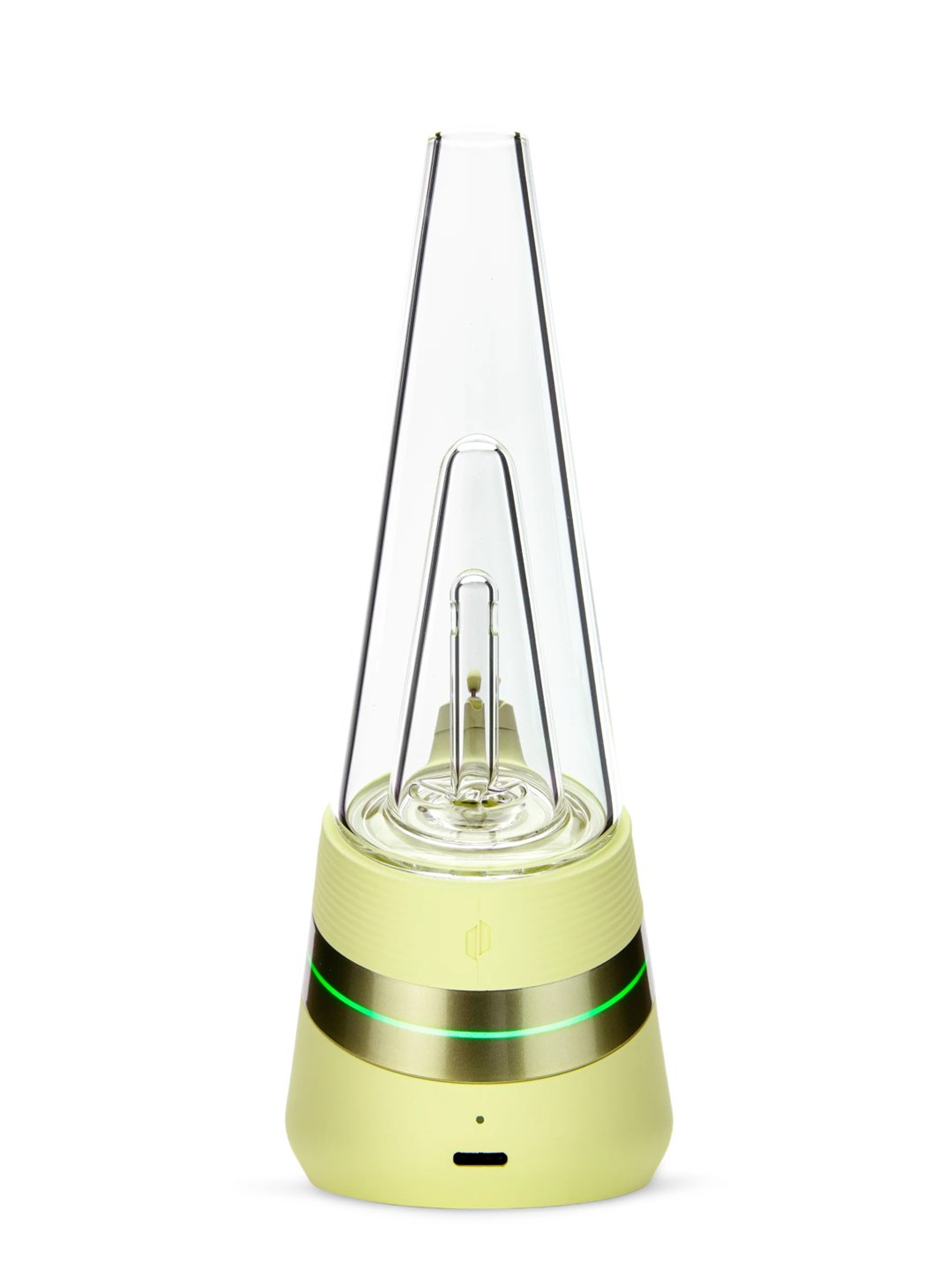 Preview pic of Puffco v2 Peak Zest