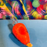 Small image 3