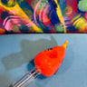 Small image 4