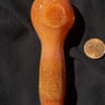 Small image 5