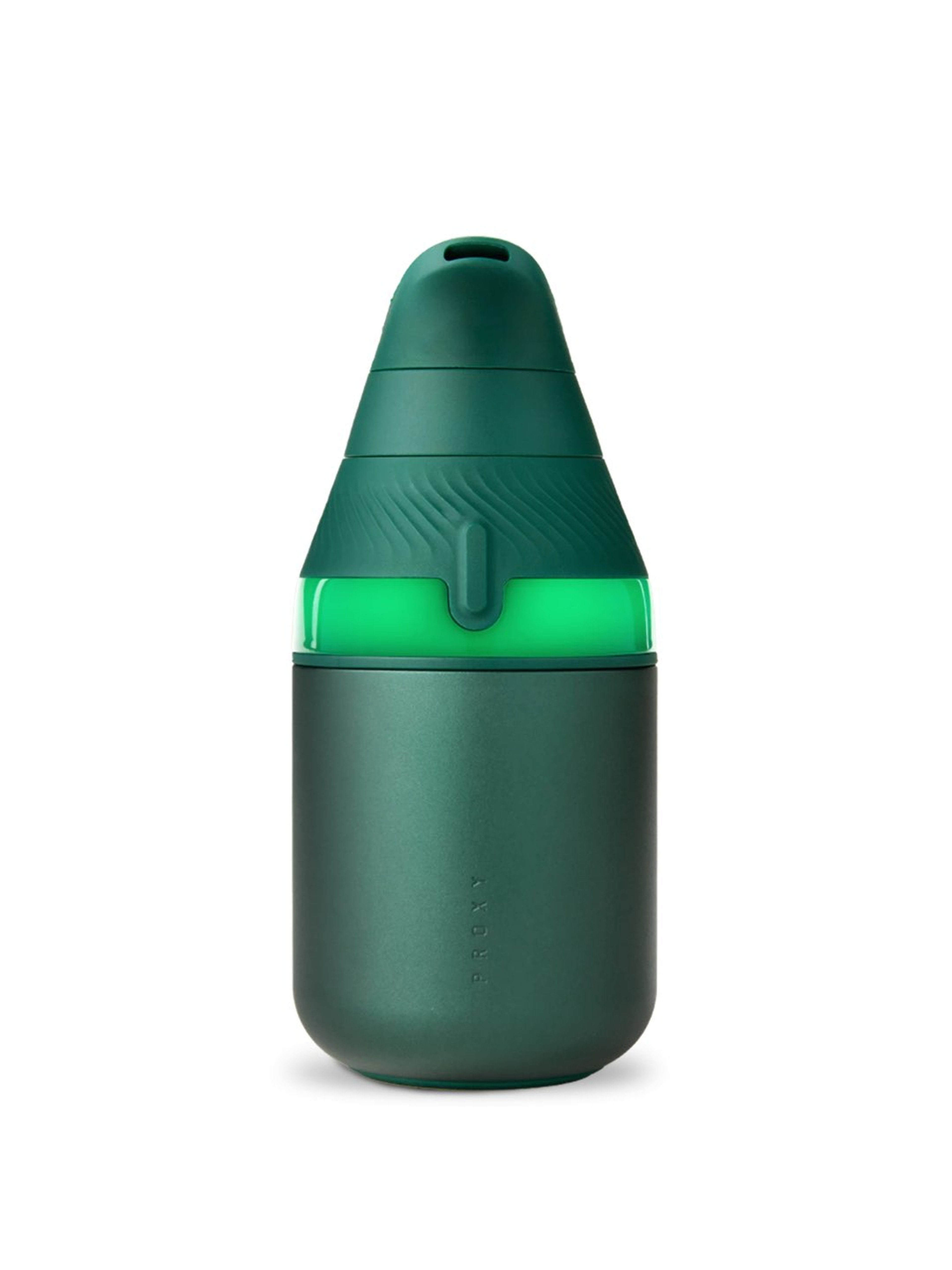 Preview pic of Puffco Proxy Core Pine