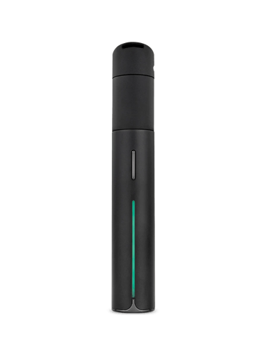 Preview pic of Puffco Pivot Onyx