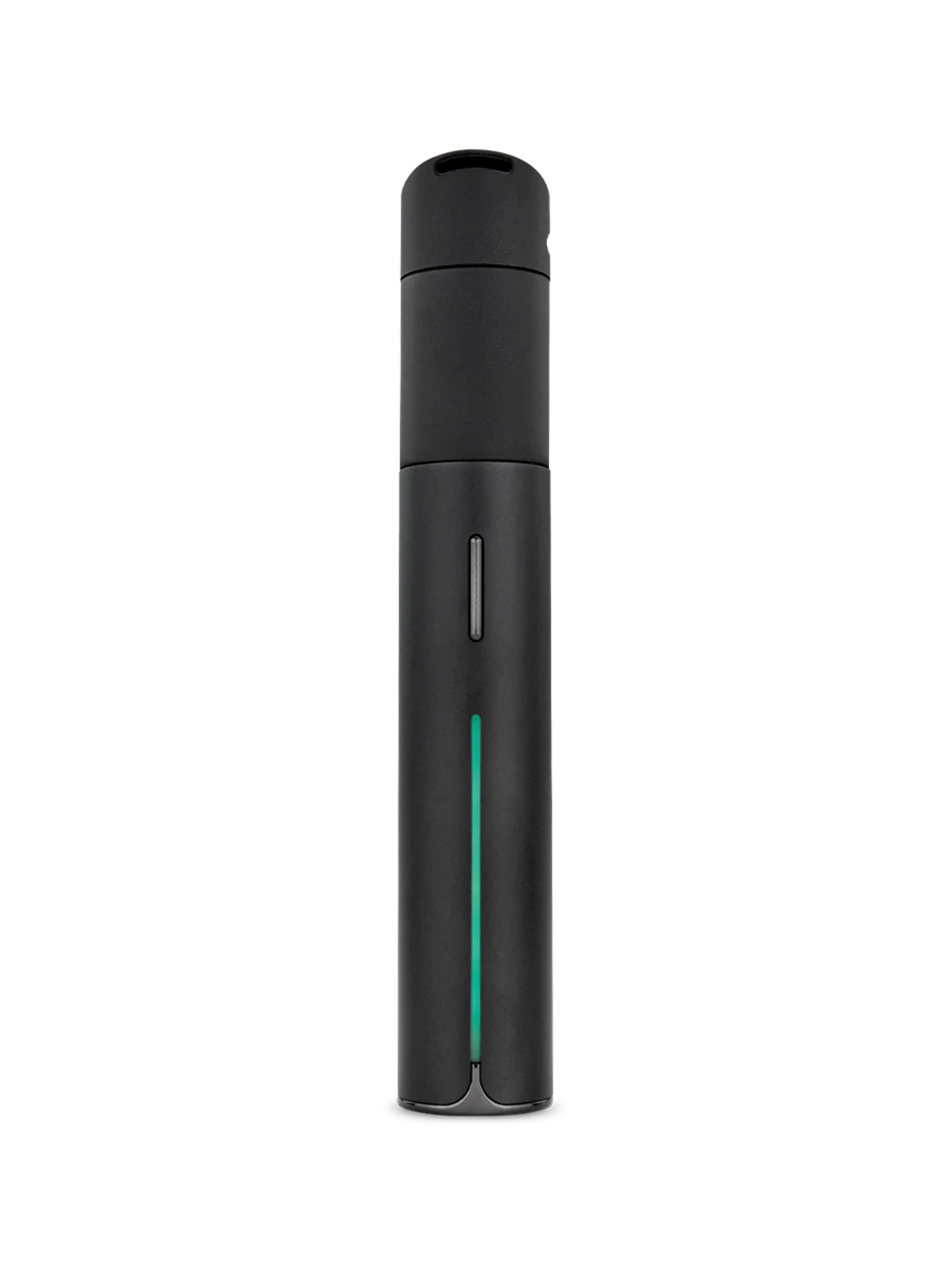 Preview pic of Puffco Pivot Onyx