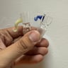 Small image 4
