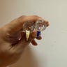 Small image 5