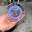Small image 6