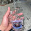 Small image 7