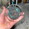 Small image 6