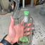 Small image 6