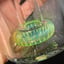 Small image 7