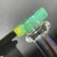 Small image 9