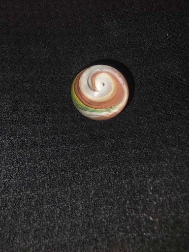 Preview pic of Vortex Marble