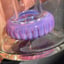 Small image 8