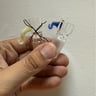Small image 4
