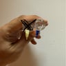 Small image 5