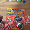 Small image 3