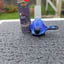 Small image 5
