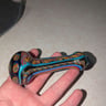 Small image 5