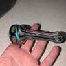 Small image 4