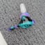 Small image 6