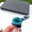 Small image 9
