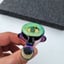 Small image 6