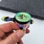 Small image 7