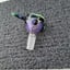Small image 3
