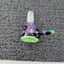 Small image 4