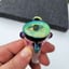 Small image 8
