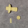 Small image 0