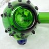 Small image 4
