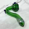 Small image 3