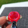Small image 5