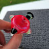 Small image 4