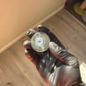 Small image 0