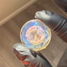 Small image 2