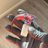 Small image 0