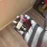 Small image 2