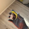 Small image 0