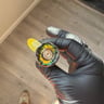 Small image 2